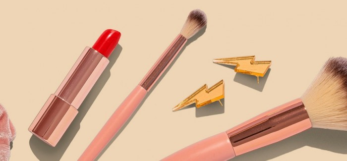 What to expect at PB London