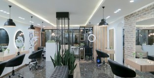 benyamin-bohlouli-LGXN4OSQSa4-unsplash- www.salonbusiness.co.uk