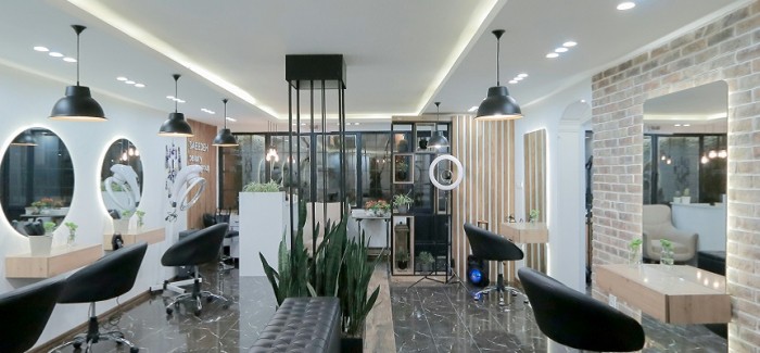 NHBF State of the Industry Survey shows Rising costs continue to impact hair & beauty sector