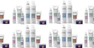 goldwell relaunch - www.salonbusiness.co.uk