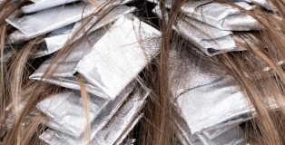 lera-kogan-B1B-53ZBgng-unsplash - www.salonbusiness.co.uk