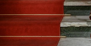 mick-de-paola-ib76Kkv2zyY-unsplash - www.salonbusiness.co.uk