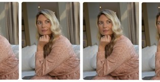 sonia magnier - www.salonbusiness.co.uk