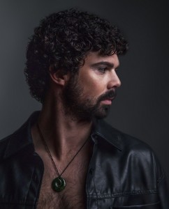 wez jones 1 - www.salonbusiness.co.uk