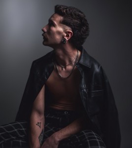 wez jones 2 - www.salonbusiness.co.uk