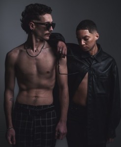 wez jones 3 - www.salonbusiness.co.uk