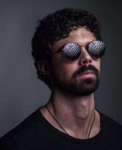 wez jones 4 - www.salonbusiness.co.uk