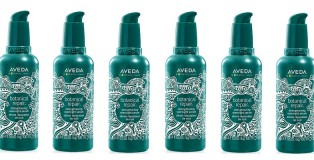 Aveda - Earth Month - www.salonbusiness.co.uk