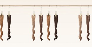 Beauty Works - Blending Palette - www.salonbusiness.co.uk