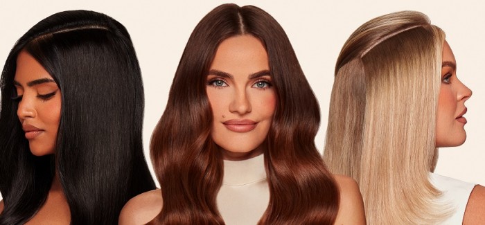 Beauty Works launches regional education managers