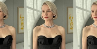 CAREY BAFTA Style - www.salonbusiness.co.uk