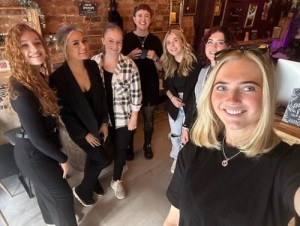 ClubStar - www.salonbusiness.co.uk