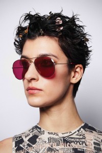 Hair by Grace Marie Bardon_Pont Smith_GAYANEH02_2593_V1 - www.salonbusiness.co.uk