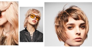 Hair by Jolene McCarthy_Gillian - www.salonbusiness.co.uk