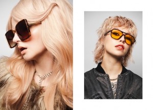 Hair by Jolene McCarthy_Gillian Woods_LAUREN01_1523_V1 - www.salonbusiness.co.uk