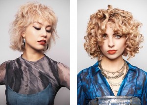 Hair by Lynsey Cleland_Ben Newby_CLAIRE02_2491_V1 - www.salonbusiness.co.uk