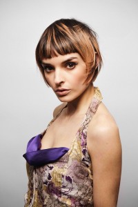 Hair by Maria Haberlin_Wayne Chartley_GRACIE01_1408_V1 - www.salonbusiness.co.uk