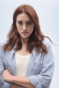 KV_EL_TREND_01_MODEL_02_HANNA_03_144_V2_K__HighRes_CMYK - www.salonbuisness.co.uk