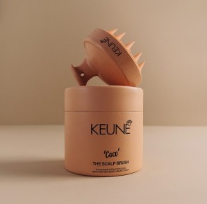 Keune - Coco Scalp Brush (3) - www.salonbusiness.co.uk