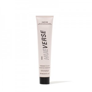 LLC EVO PRO WHITE