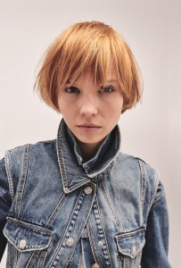 Lera - www.salonbusiness.co.uk