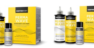 OSMO IKON Permawave Extra Body Acid Wave Perm Kit JPEG - www.salonbuisness.co.uk