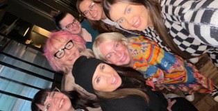 PROJECT EXTEND - www.salonbusiness.co.uk