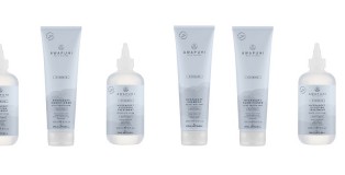 Paul Mitchell products - www.salonbusiness.co.uk