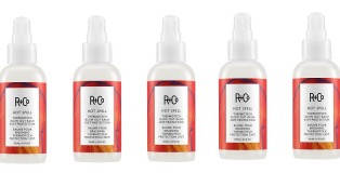 R+Co_Hot Spell Blow out Balm - www.salonbusiness.co.uk