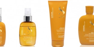 SEMI DI LINOs - www.salonbusiness.co.uk