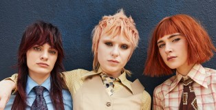 SKP Ignite collection - www.salonbusiness.co.uk