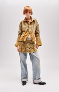 SKP collection - www.salonbusiness.co.uk