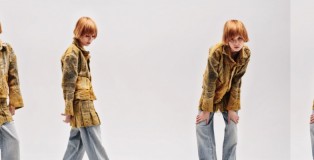 SKP collection - www.salonbusiness.co.uk