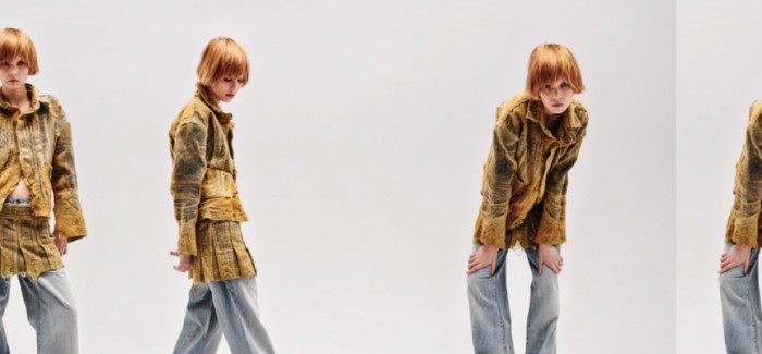 Schwarzkopf Professional Essential Looks ‘Intention Now’