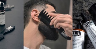 STMNT_Hair-Beard-Comb - www.salonbusiness.co.uk