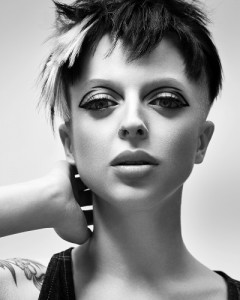 TraceySmith_05 - www.salonbusiness.co.uk