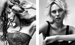 TraceySmith_08 - www.salonbusiness.co.uk