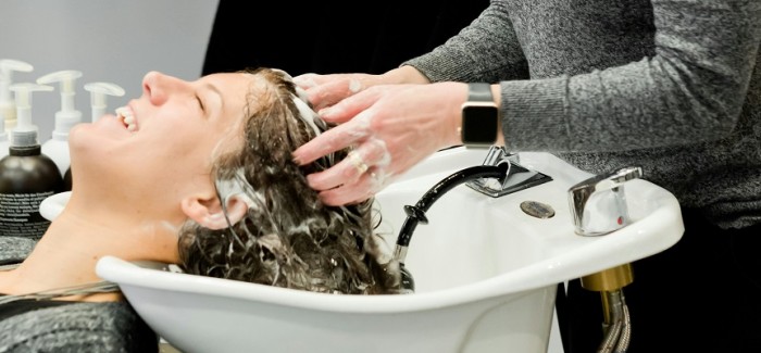 Spectrum One Hair Restoration Clinic