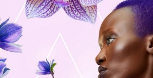 aveda-awe-1 -www.salonbusiness.co.uk