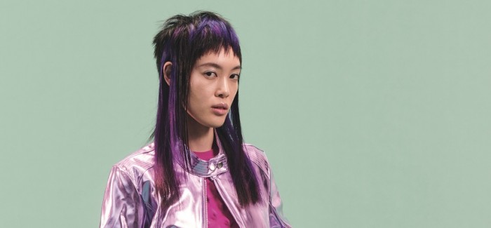 Schwarzkopf Pro relaunch Chroma ID