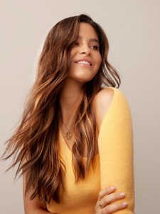 colourefest hair trend s - www.salonbusiness.co.uk