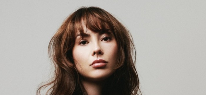 #ColourFest: Tips for getting colour spring ready with Tom Smith