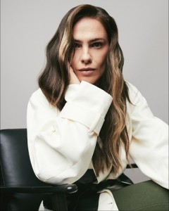 colourfest hair - www.salonbusiness.co.uk