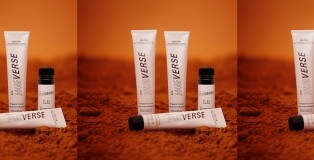 hue verse - www.salonbusiness.co.uk