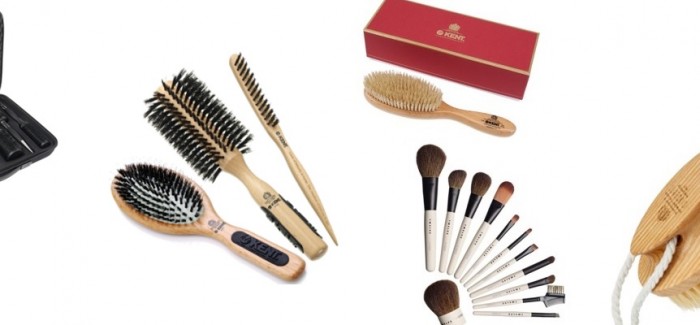 Kent Brushes Mother’s Day gift guide