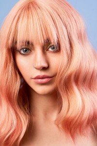 peach fuzz 3 - www.salonbusiness.co.uk