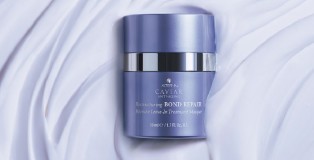 ALTERNA BOND REPAIR INTENSIVE LEAVE-IN TREATMENT MASQUE - www.salonbusiness.co.uk