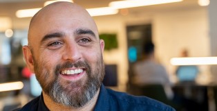 Adam Thomas - www.salonbusiness.co.uk