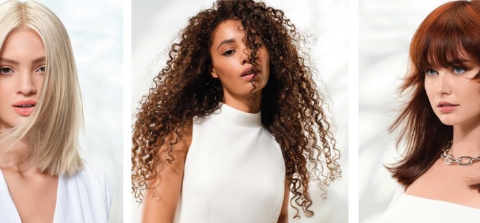 Aveda’s Vibe Collection Drops: Redefining Hair Trends for 2024