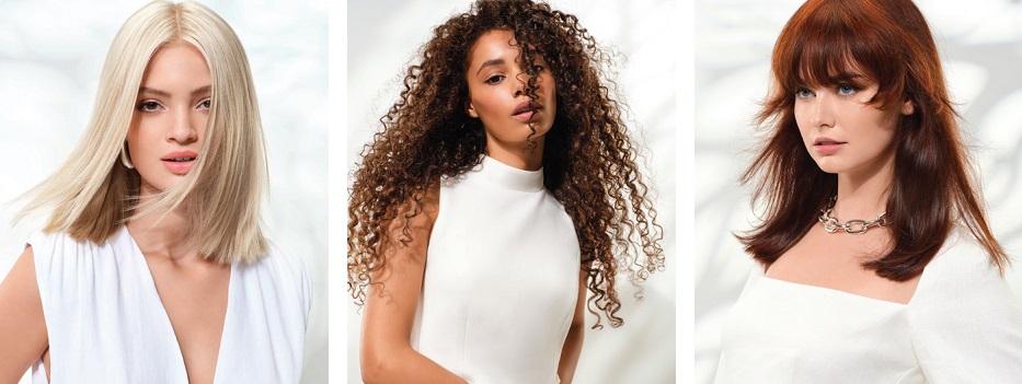 Aveda Vibe Collection - Classics - www.salonbusiness.co.uk